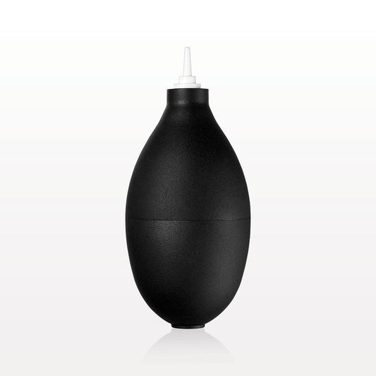 theMUAproject Air Blower
