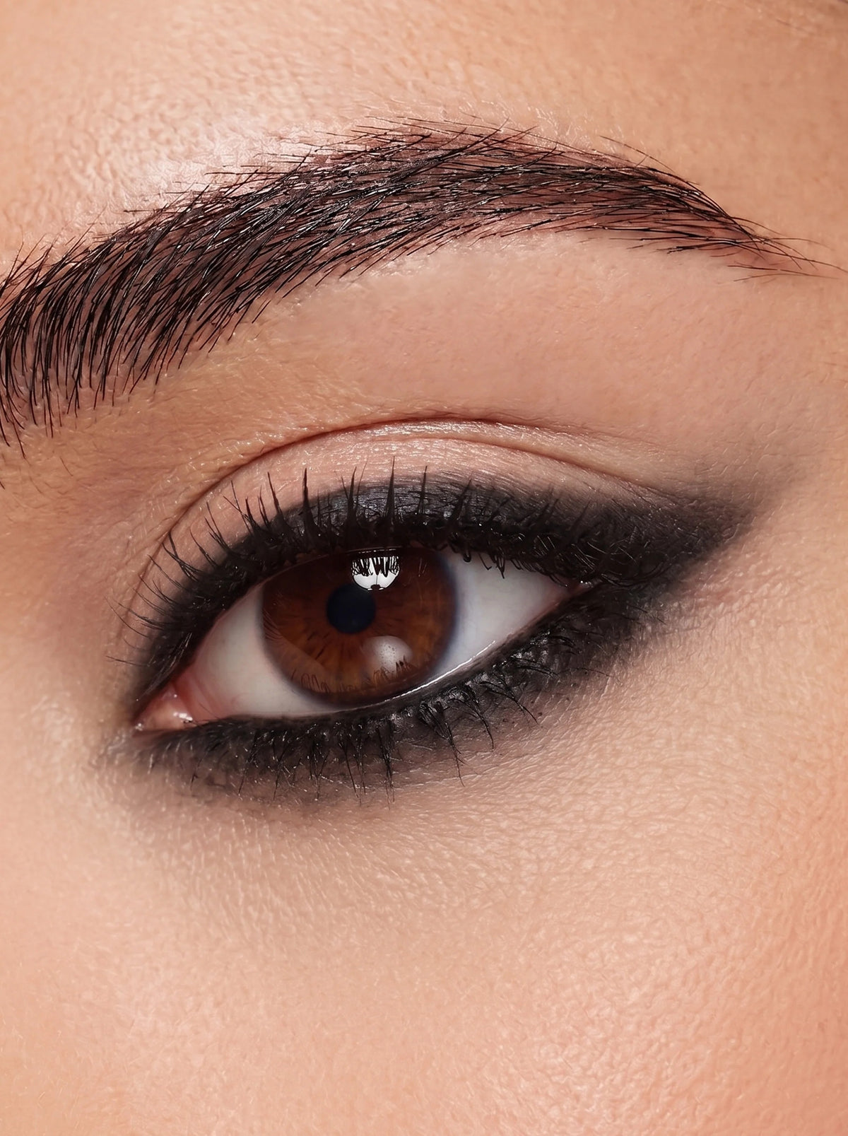 MOIRA 24HR Bold Gel Liner 001 Black | Waterproof Eyeliner