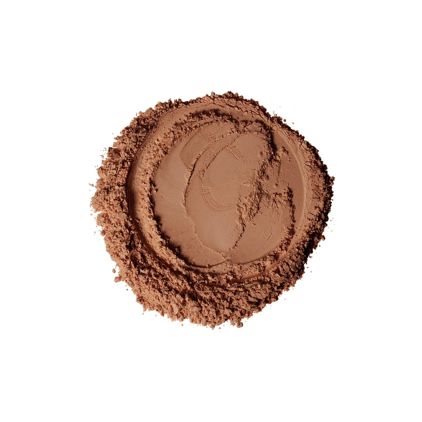 Nicka K Perfection Pressed Powder