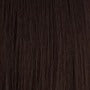 HP Enchanted Straight Wrap Ponytail