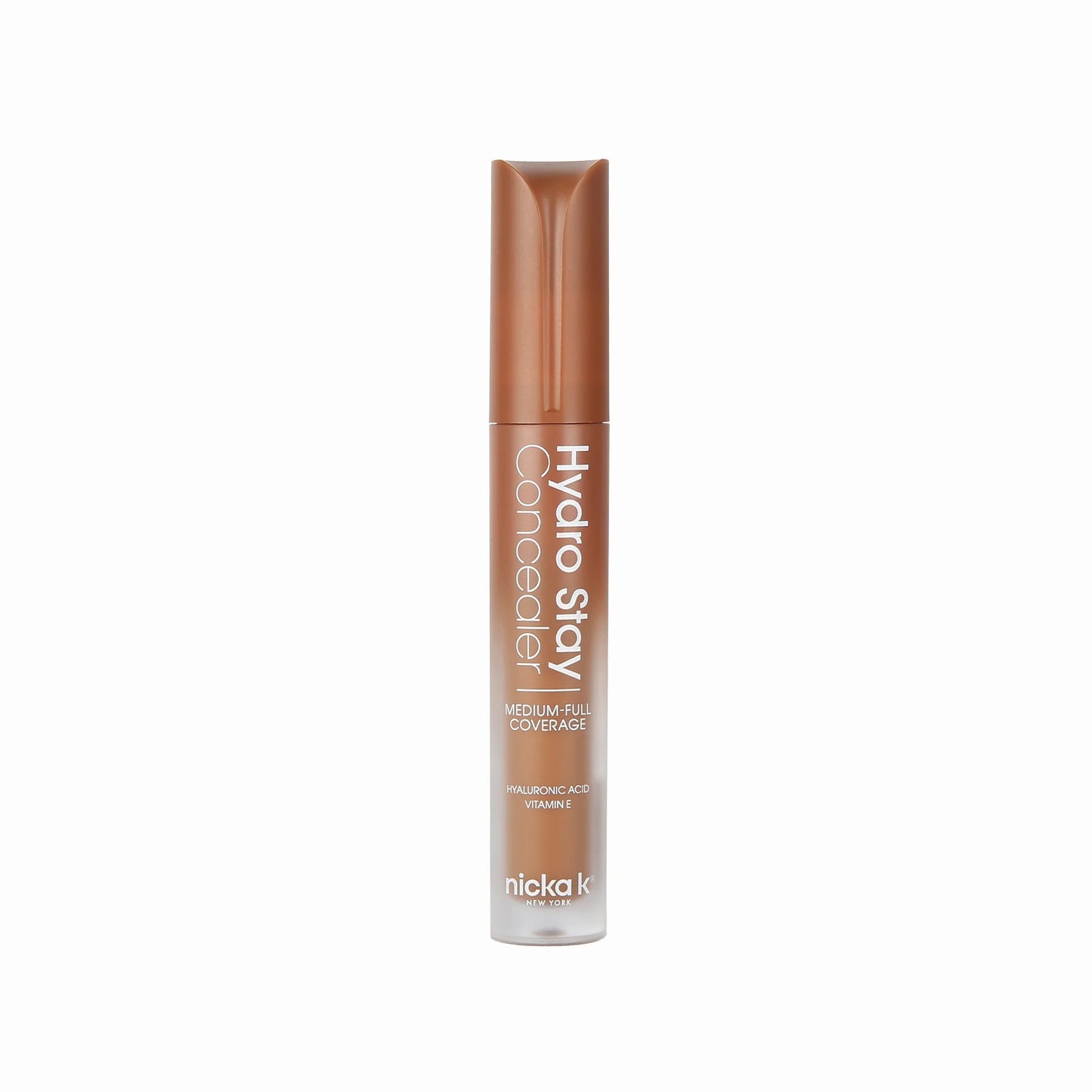 Nicka K Hydro Stay Concealer