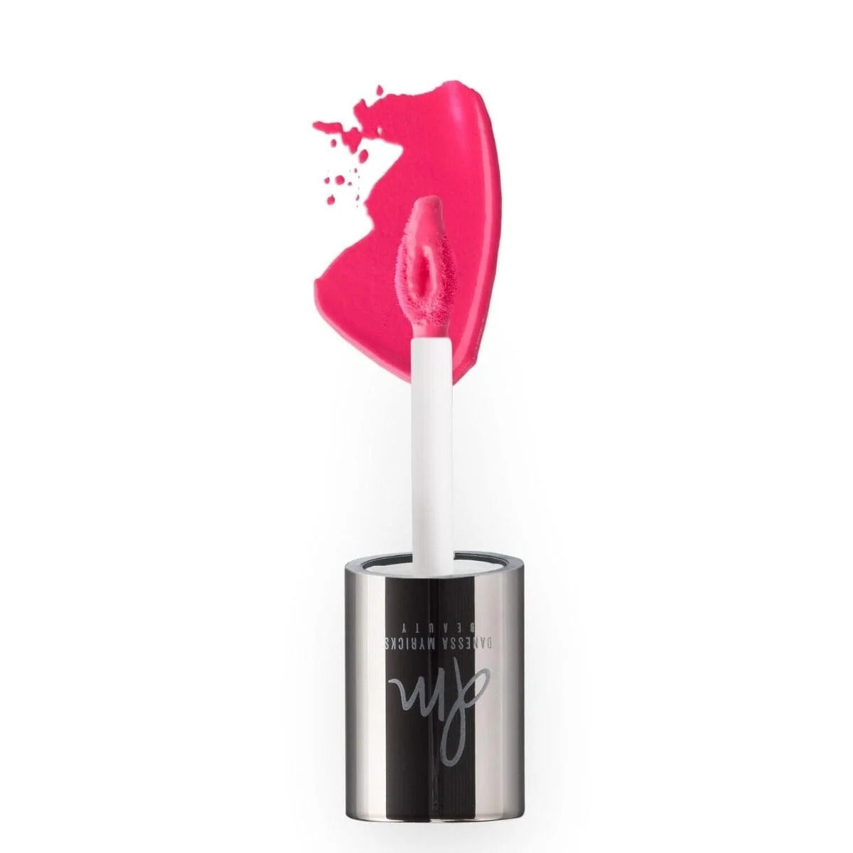 Danessa Myricks Vision Flush