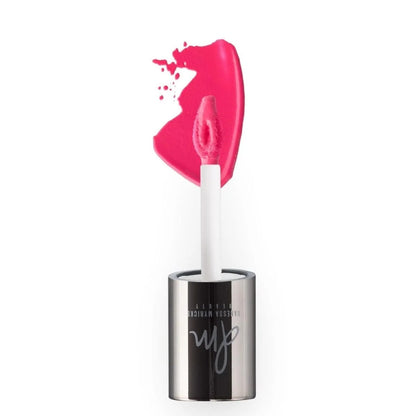 Danessa Myricks Vision Flush