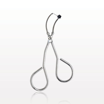 theMUAproject Mini Eyelash Curler