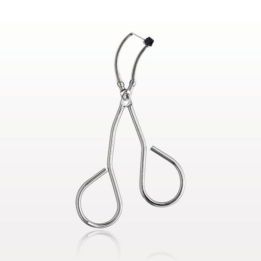 theMUAproject Mini Eyelash Curler