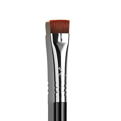 Sigma E15 Flat Definer Brush
