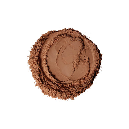 Nicka K Perfection Pressed Powder