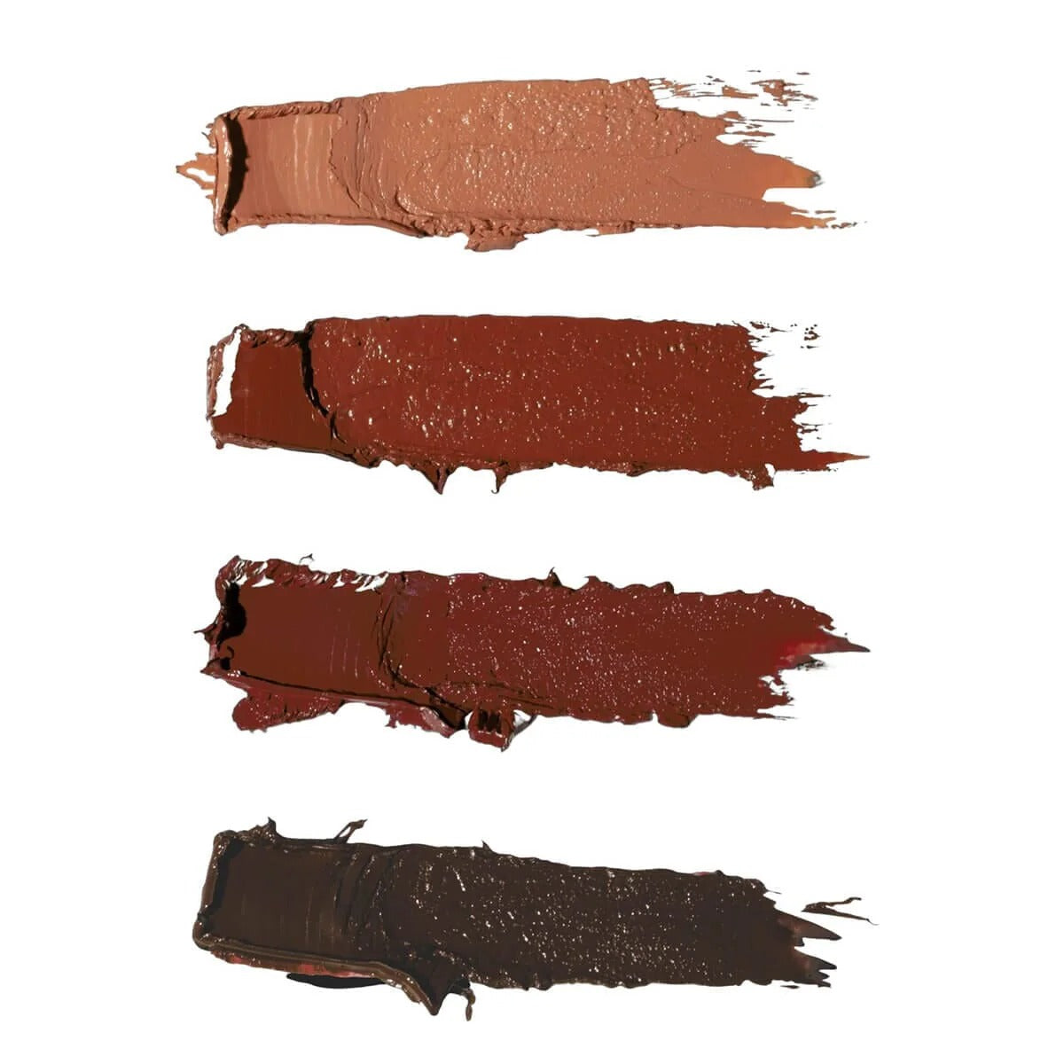 Danessa Myricks Beauty Dewy Cheek and Lip Palette