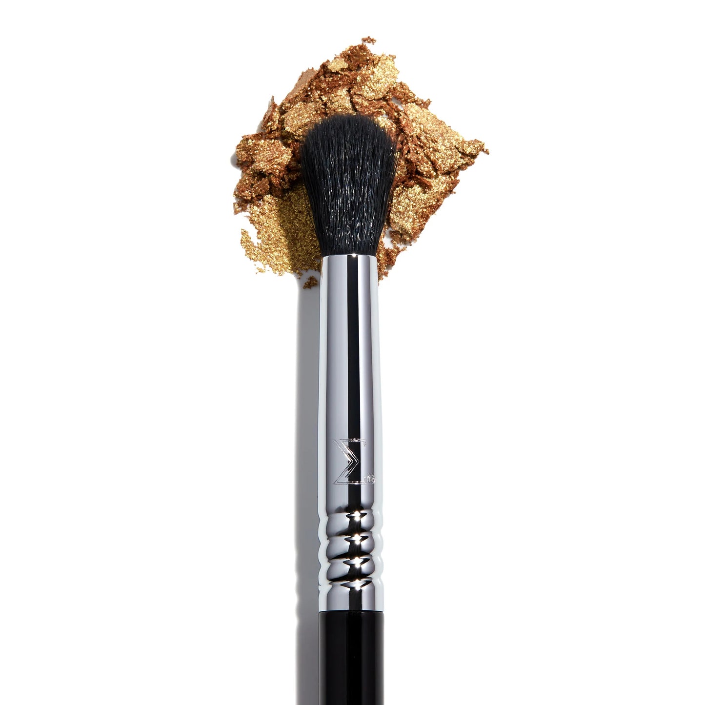 Sigma E38 Diffused Crease Brush