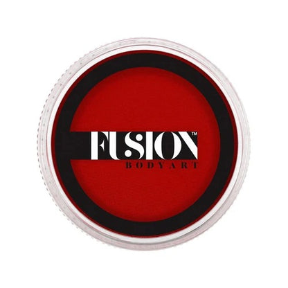 Fusion Body Art Prime Face Paint Colours 32g