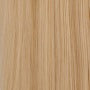 HP Enchanted Straight Wrap Ponytail
