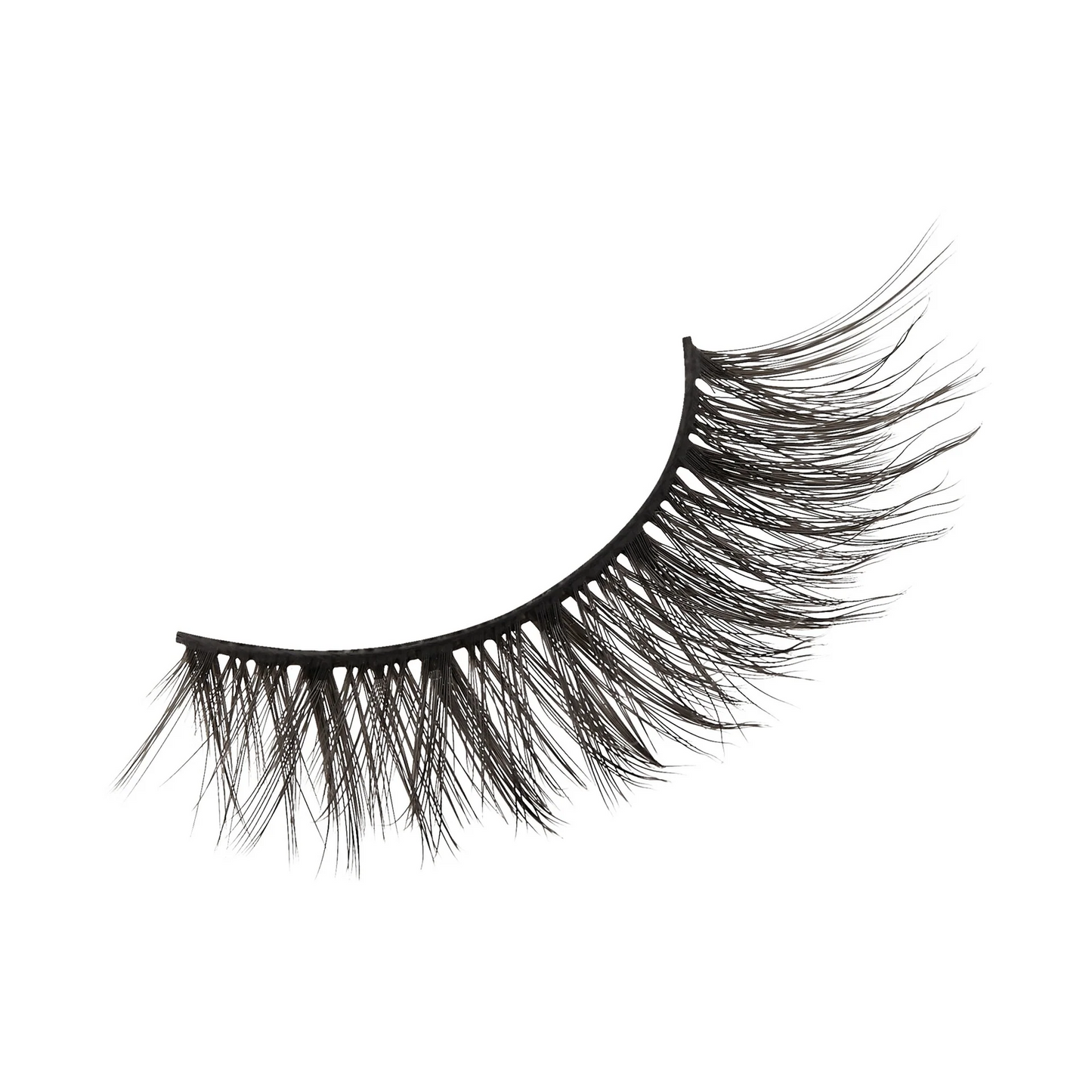 5D Broadway lashes - BLBM20