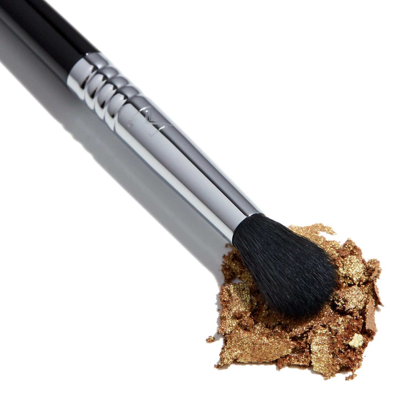 Sigma E38 Diffused Crease Brush