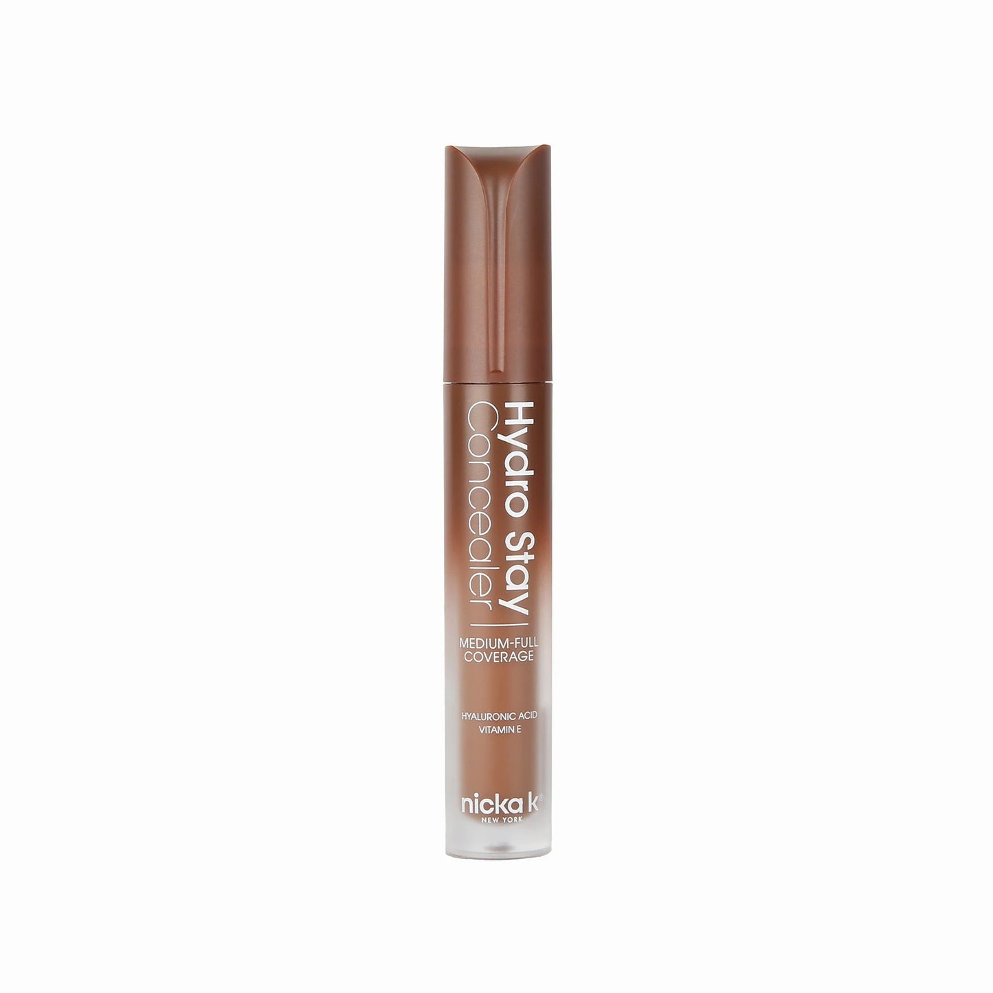 Nicka K Hydro Stay Concealer