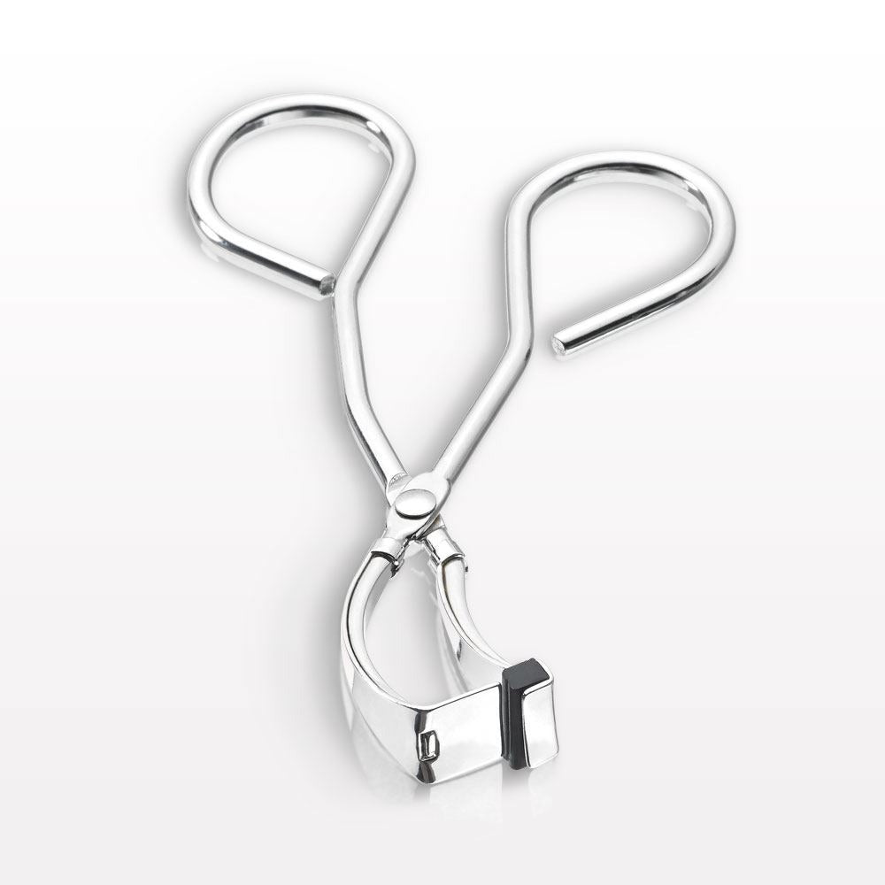 theMUAproject Mini Eyelash Curler