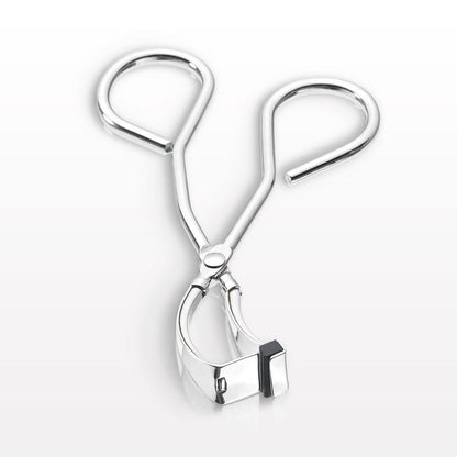 theMUAproject Mini Eyelash Curler