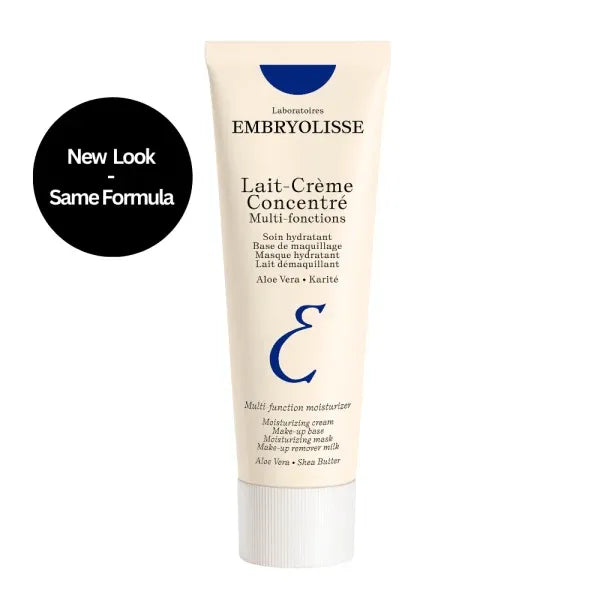 Embryolisse Lait-Creme Concentre 2.54oz