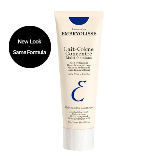 Embryolisse Lait-Creme Concentre 2.54oz