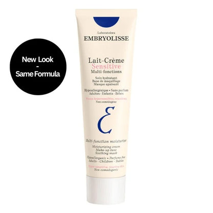 Embryolisse Lait-Creme Sensitive