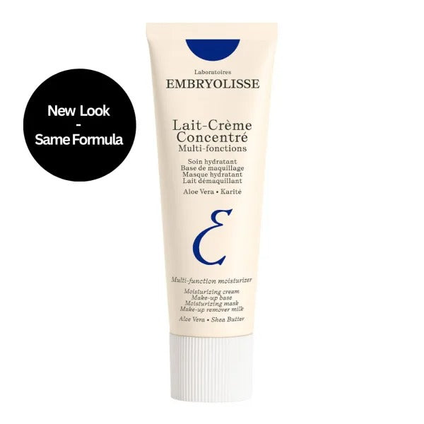 Embryolisse Lait-Creme Concentre 1oz