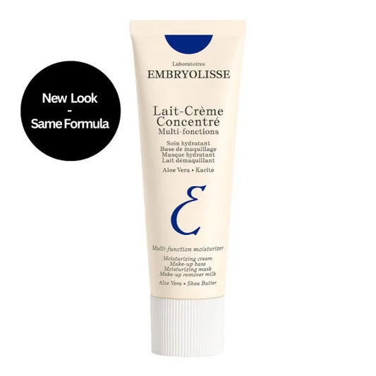 Embryolisse Lait-Creme Concentre 1oz