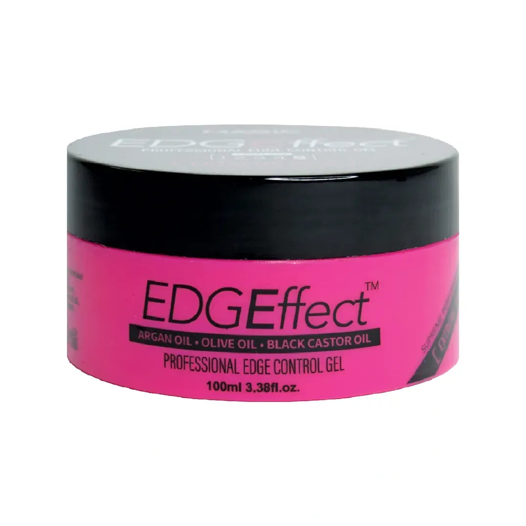 Magic Collection Edgeffect Extreme Hold 3.38oz