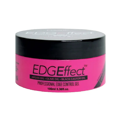 Magic Collection Edgeffect Extreme Hold 3.38oz