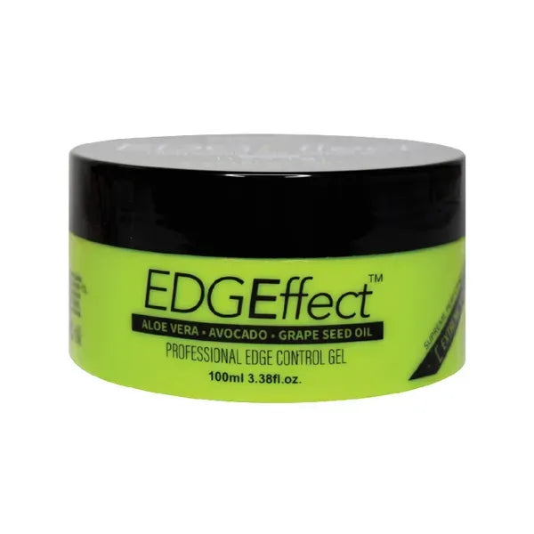 Magic Collection Edgeffect Extreme Hold 3.38oz