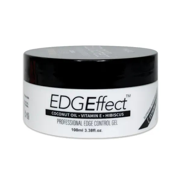 Magic Collection Edgeffect Extreme Hold 3.38oz