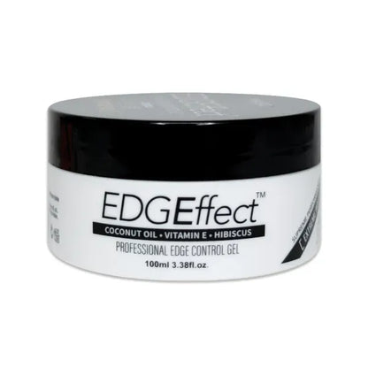 Magic Collection Edgeffect Extreme Hold 3.38oz