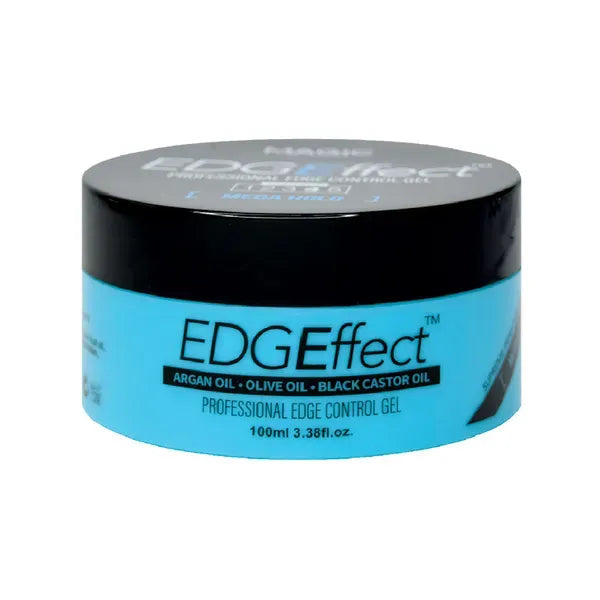 Magic Collection Edgeffect Extreme Hold 3.38oz