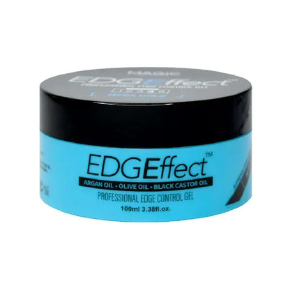 Magic Collection Edgeffect Extreme Hold 3.38oz