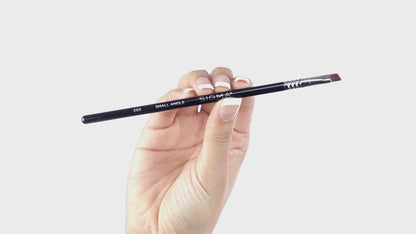 Sigma E65 Small Angle Brush