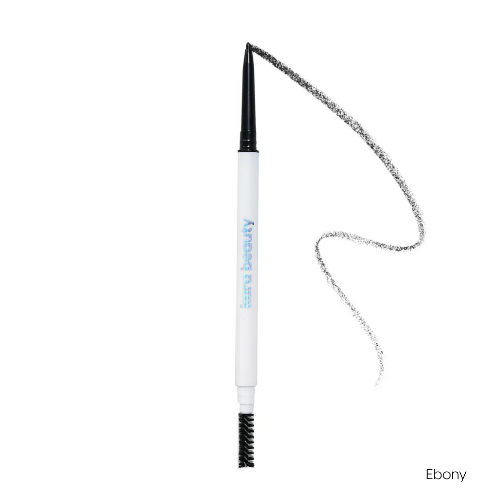 Essentials Micro Brow Pencil