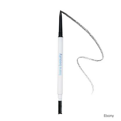 Essentials Micro Brow Pencil