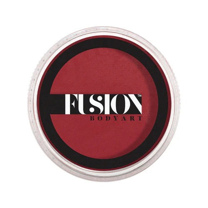 Fusion Body Art Prime Face Paint Colours 32g