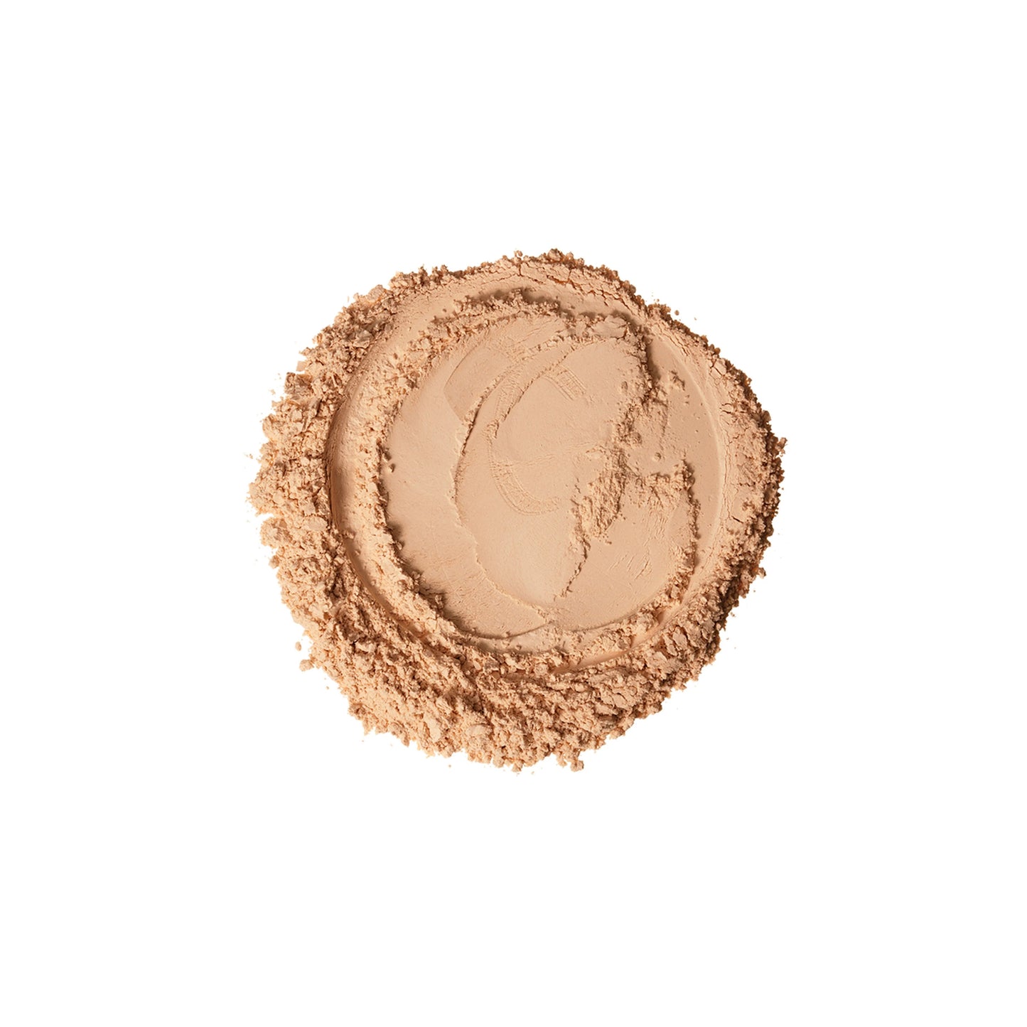 Nicka K Perfection Pressed Powder