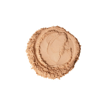 Nicka K Perfection Pressed Powder