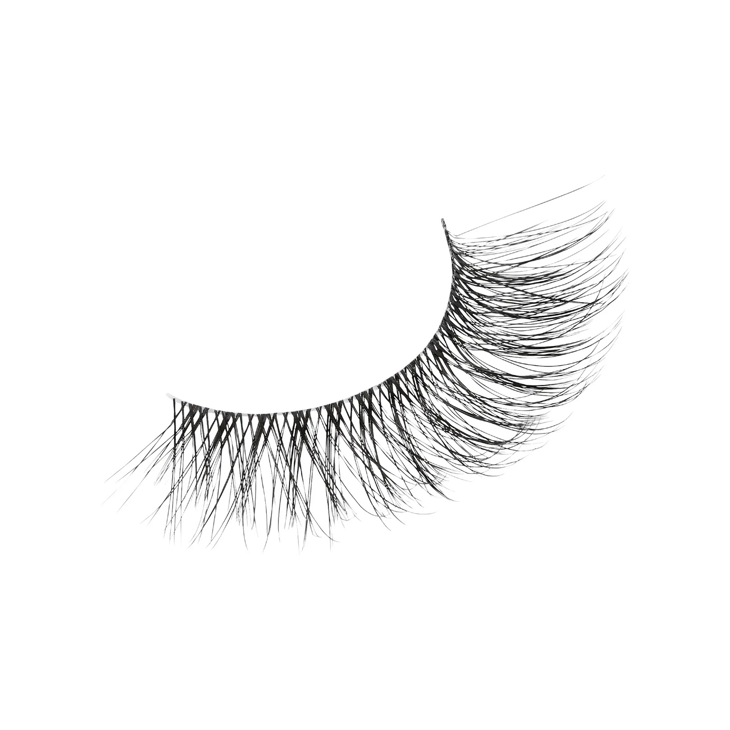 5D Broadway lashes - BLBM21