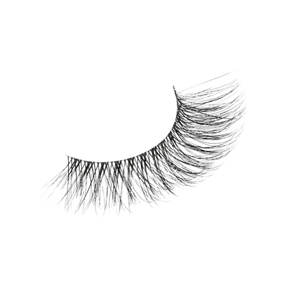 5D Broadway lashes - BLBM21