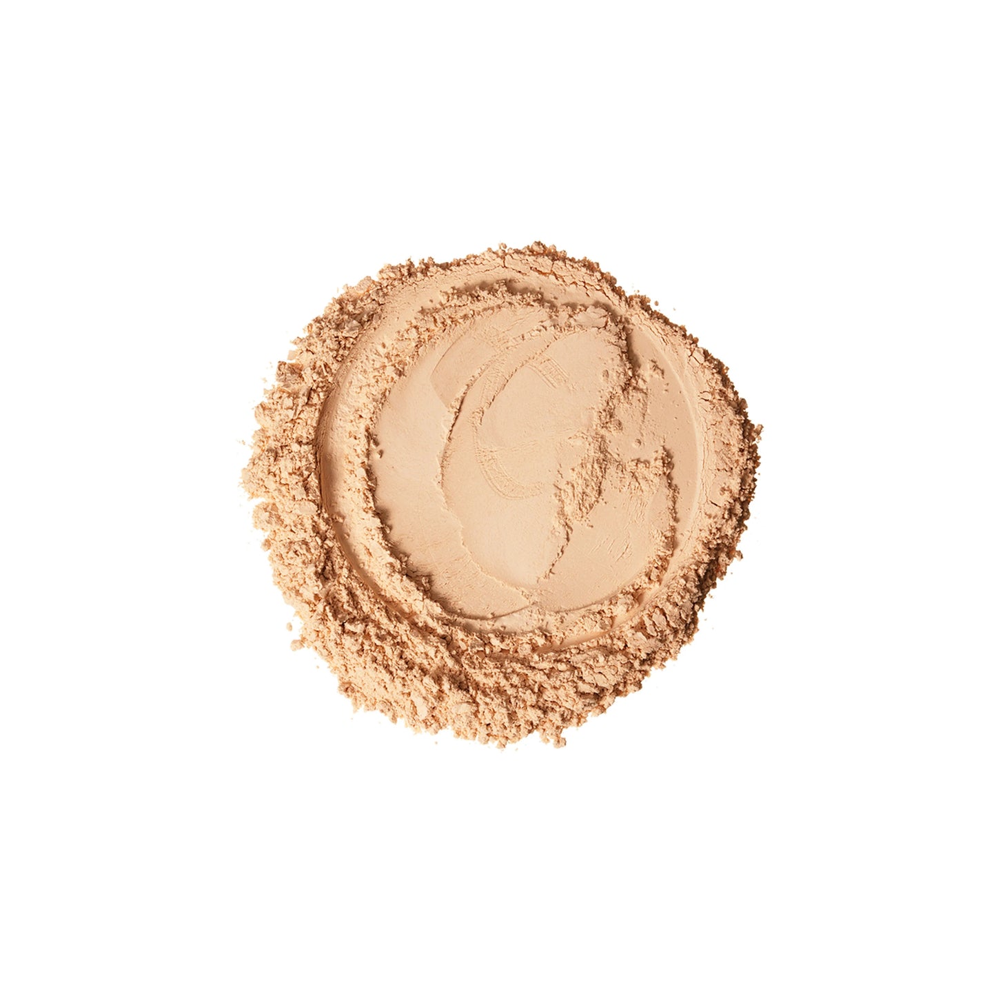 Nicka K Perfection Pressed Powder