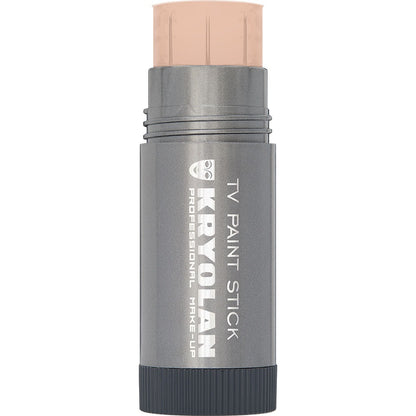 Kryolan TV Paint Stick
