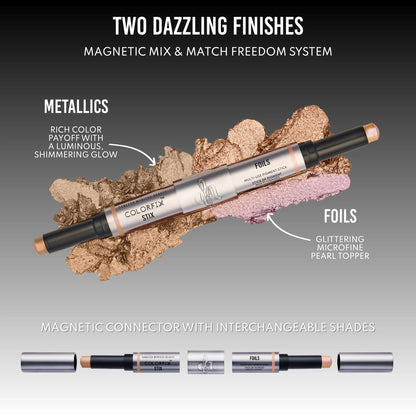 Danessa Myricks Colorfix Stix *NEW*