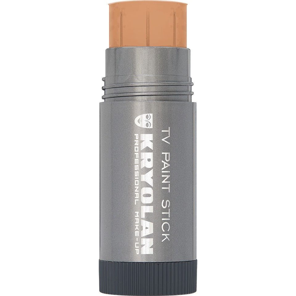 Kryolan TV Paint Stick