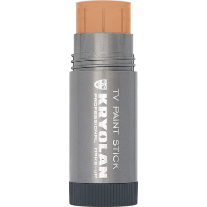 Kryolan TV Paint Stick