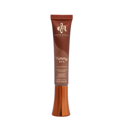 Danessa Myricks - Yummy Skin Glow Serum