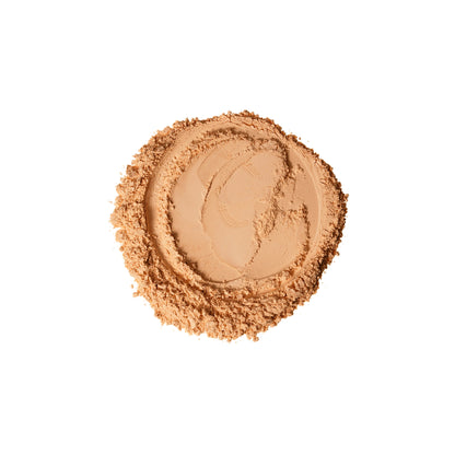 Nicka K Perfection Pressed Powder