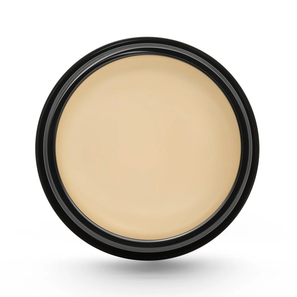 Graftobian HD Creme Corrector