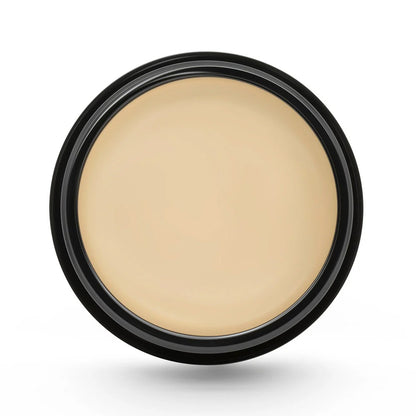 Graftobian HD Creme Corrector