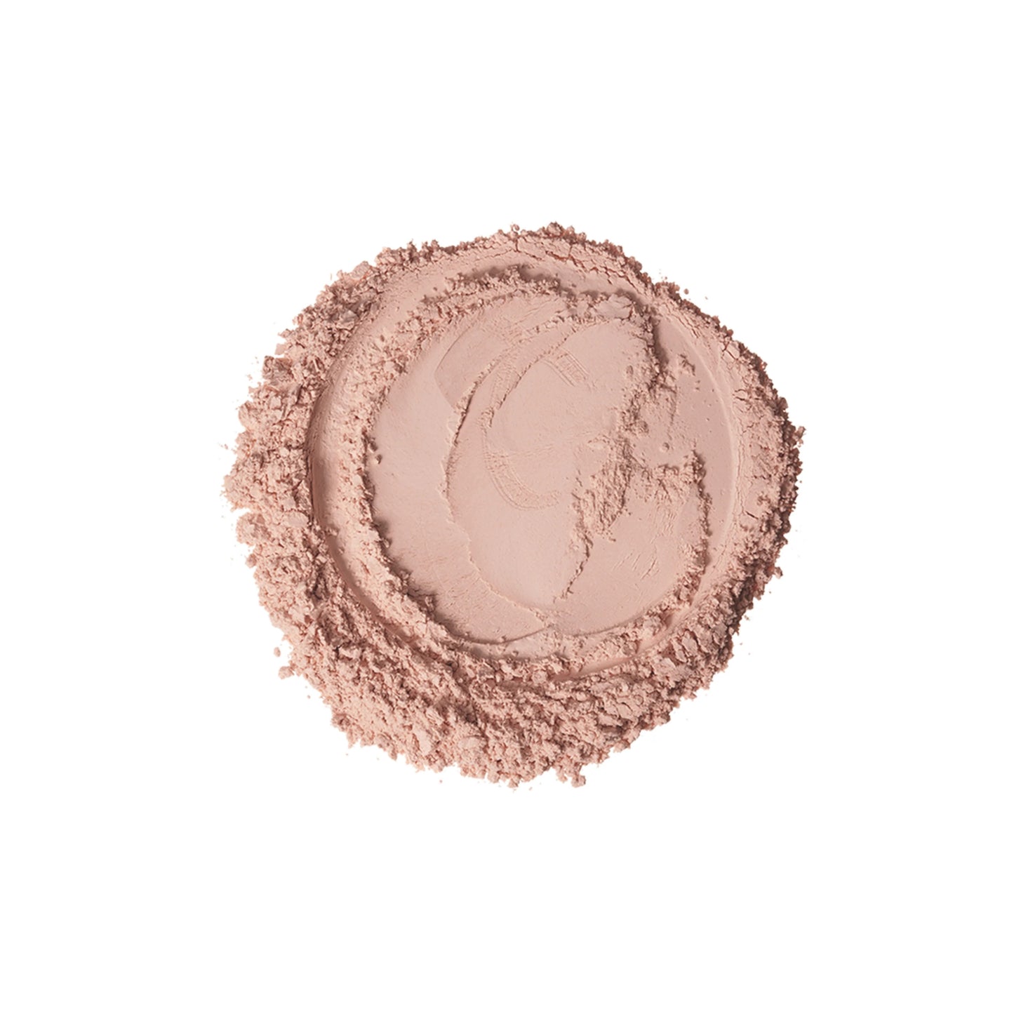 Nicka K Perfection Pressed Powder
